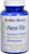 Biomed Health Femi-Yin™ Menopause Symptom Relief