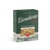 Bionaturae Organic 100% Durum Semolina Pasta Penne Rigate