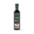 Bionaturae Organic Balsamic Vinegar