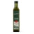 Bionaturae Organic Extra Virgin Olive Oil