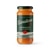 Bionaturae Organic Fruit Spread Apricot