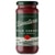 Bionaturae Organic Fruit Spread Sour Cherry