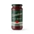 Bionaturae Organic Fruit Spread Wild Berry