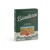 Bionaturae Organic Gluten Free Rice & Lentil Elbows Pasta