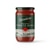 Bionaturae Organic Pasta Sauce Tomato Basil
