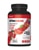Bionox Ultimate Nitric Oxide