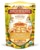 Birch Benders Organic Pancake & Waffle Mix Buttermilk