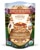 Birch Benders Organic Pancake & Waffle Mix Chocolate Chip