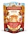 Birch Benders Organic Pancake & Waffle Mix Classic