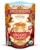 Birch Benders Organic Pancake & Waffle Mix Classic