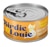 Birdie & Louie Wet Cat Food Tuna & Papaya