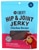 Bixbi Liberty Hip & Joint Grain Free Jerky for Dogs Chicken Recipe