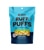 Bixbi Liberty Ruff Puffs Dog Treats Light & Crunchy Sweet Potato & Apple