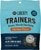 Bixbi Liberty Trainers Grain Free Dog Treats Chicken