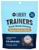 Bixbi Liberty Trainers Grain Free Dog Treats Peanut Butter