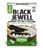 Black Jewell Premium Popcorn Microwaveable Natural