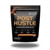 BlackLabel Supplements Post Hustle Peanut Butter Cup