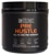 BlackLabel Supplements PreHustle - Informed Sport Certified Orange Mango