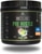 BlackLabel Supplements PreHustle - NSF Certified for Sport CocoLime