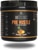 BlackLabel Supplements PreHustle - NSF Certified for Sport Tropical Fusion