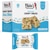 Blake's Seed Based Gluten Free Nut Free Crispy Treats Original