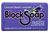 BlockSoap Bar Crescent Beach Lavender