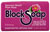 BlockSoap Bar Mansion Beach Plum Rose