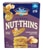 Blue Diamond Almond Nut Thins 3 Cheese