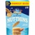 Blue Diamond Almond Nut Thins Hint Of Sea Salt