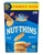 Blue Diamond Almond Nut Thins Original