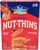 Blue Diamond Almond Nut-Thins Sriracha