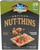 Blue Diamond Artisan Nut Thins Sesame Seeds