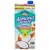 Blue Diamond Kosher Almond Breeze Almond Coconut Blend Unsweetened Original