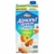 Blue Diamond Kosher Almond Breeze Almondmilk Original