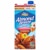 Blue Diamond Kosher Almond Breeze Almondmilk Unsweetened Chocolate