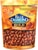 Blue Diamond Kosher Almonds Bold Habanero BBQ