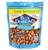 Blue Diamond Kosher Almonds Lightly Salted - LowSodium