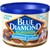 Blue Diamond Kosher Almonds Roasted Salted