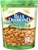 Blue Diamond Kosher Almonds Whole Natural