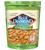 Blue Diamond Kosher Almonds Whole Natural