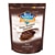 Blue Diamond Kosher Oven Roasted Almonds Dark Chocolate