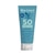 Blue Lizard Sensitive Sunscreen Lotion SPF 50