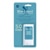 Blue Lizard Sensitive Sunscreen Stick SPF 50