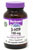 Bluebonnet Nutrition 5-HTP