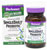 Bluebonnet Nutrition Advanced Choice® Single Daily® Probiotic