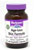 Bluebonnet Nutrition Age-Less® Skin Formula