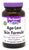 Bluebonnet Nutrition Age-Less® Skin Formula