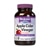 Bluebonnet Nutrition Apple Cider Vinegar