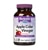 Bluebonnet Nutrition Apple Cider Vinegar