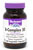 Bluebonnet Nutrition B-Complex 50